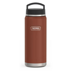 40oz Icon™ Water Bottle With Screw Top
