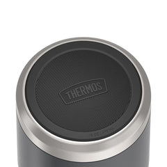 16oz Icon™ Food Jar