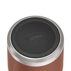 16oz Icon™ Food Jar