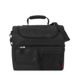 Lunch Lugger™ Cooler