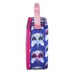Soft Lunch Box Cool Caticorns