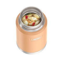 24oz Icon™ Food Jar