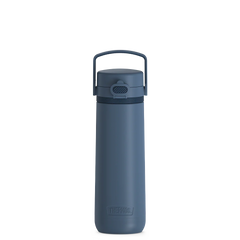 16oz Alta Direct Drink Bottle