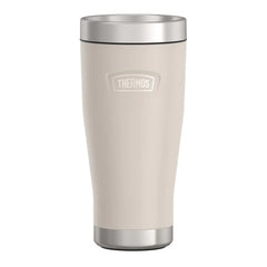 16oz Icon™ Tumbler