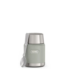 16oz Icon™ Food Jar