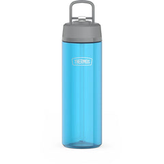 26oz Icon™ Lightweight Water Bottle With Straw Lid