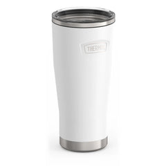 24oz Icon™ Tumbler With Slide Lock Lid