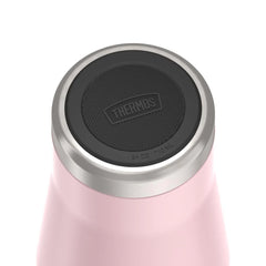 24oz Icon™ Cold Tumbler With Straw