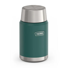 24oz Icon™ Food Jar