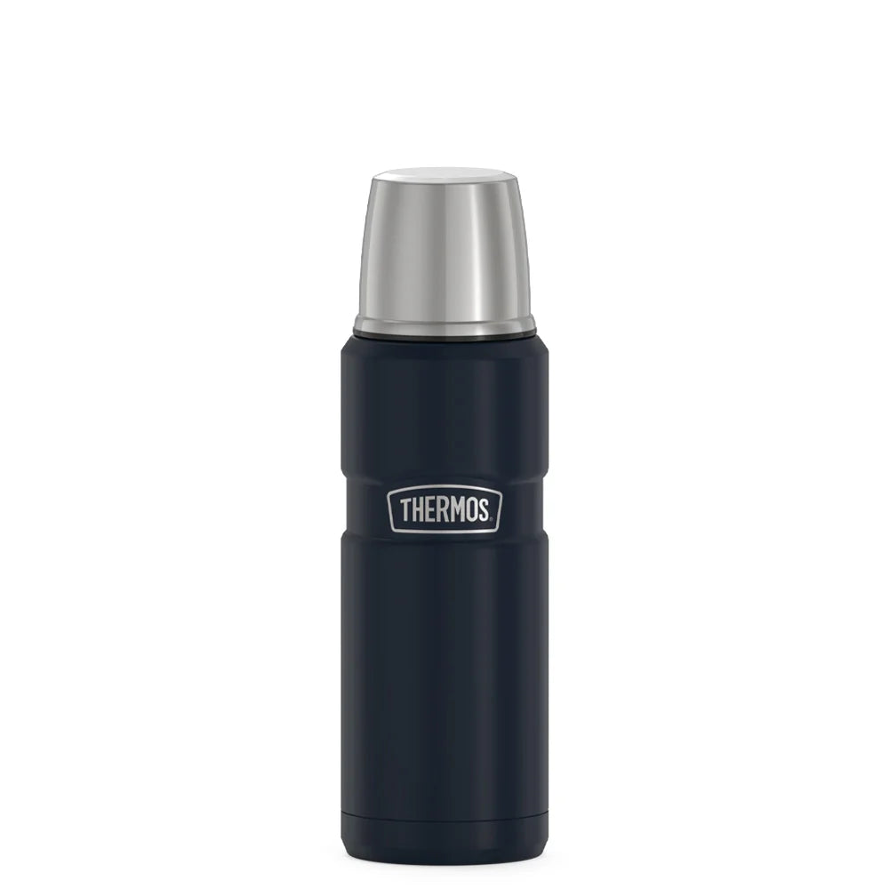 16oz Stainless King™ Beverage Bottle