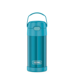 12oz FUNtainer® Water Bottle