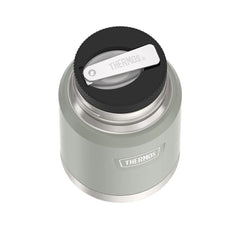 16oz Icon™ Food Jar