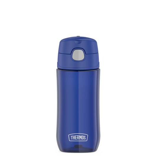 16oz Thermos® Kids Tritan™ Water Bottle With Spout Lid