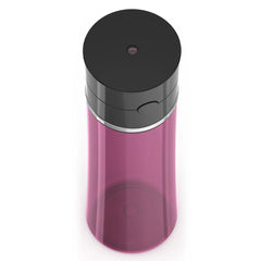 22oz Sipp Water Bottle