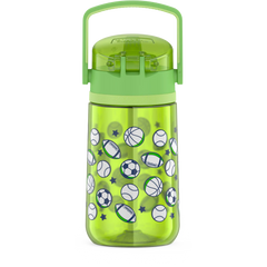 14oz Tritan™ Water Bottle