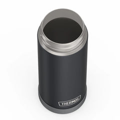 16oz FUNtainer® Water Bottle Patterns