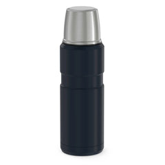 16oz Stainless King™ Beverage Bottle