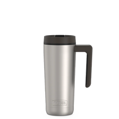 18oz Alta Mug