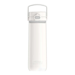 16oz Alta Direct Drink Bottle