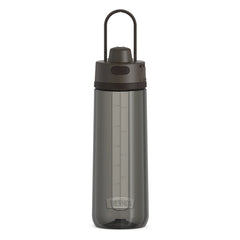 24oz Alta Hard Tritan™ Water Bottle