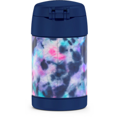 16oz FUNtainer® Food Jar