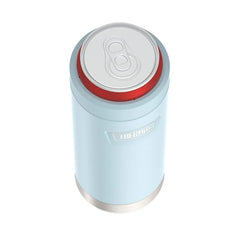 12oz Icon™ Slim Can Insulator
