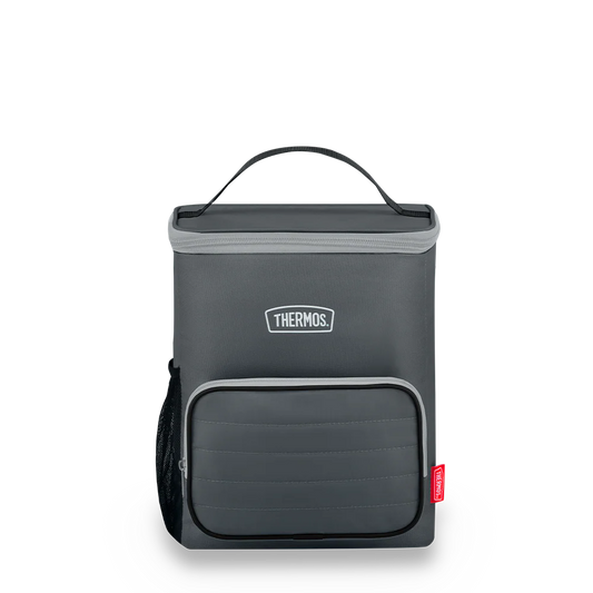 BETA™ 12 CAN COOLER