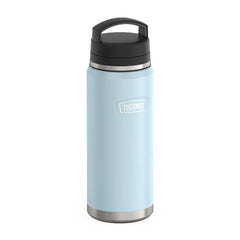 40oz Icon™ Dual Temp Beverage Bottle