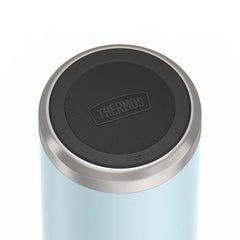 40oz Icon™ Dual Temp Beverage Bottle