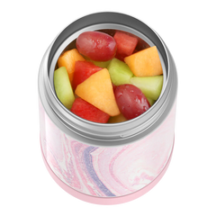 16oz FUNtainer® Food Jar
