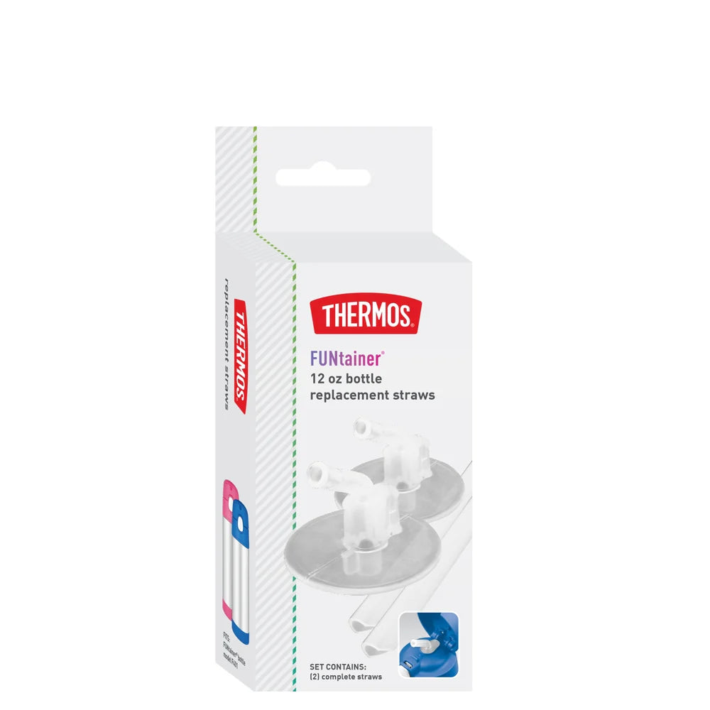 thermosus.it.com