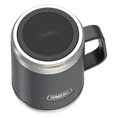 14oz ICON™ MUG WITH SLIDE LOCK LID