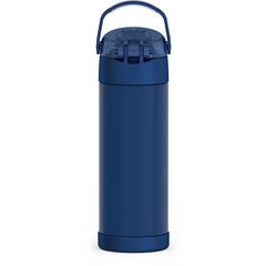 16oz FUNtainer® Water Bottle With Locking Lid