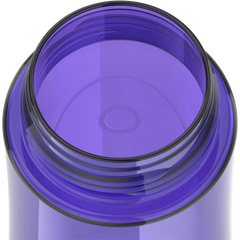 16oz Thermos® Kids Tritan™ Water Bottle With Spout Lid