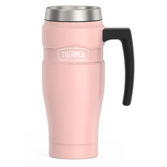 16oz Stainless King™ Mug