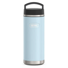 32oz Icon™ Water Bottle With Screw Top