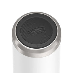 24oz Icon™ Water Bottle With Spout