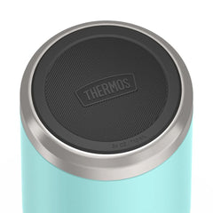 24oz Icon™ Food Jar