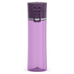 22oz Sipp Water Bottle