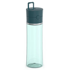 22oz Sipp Water Bottle