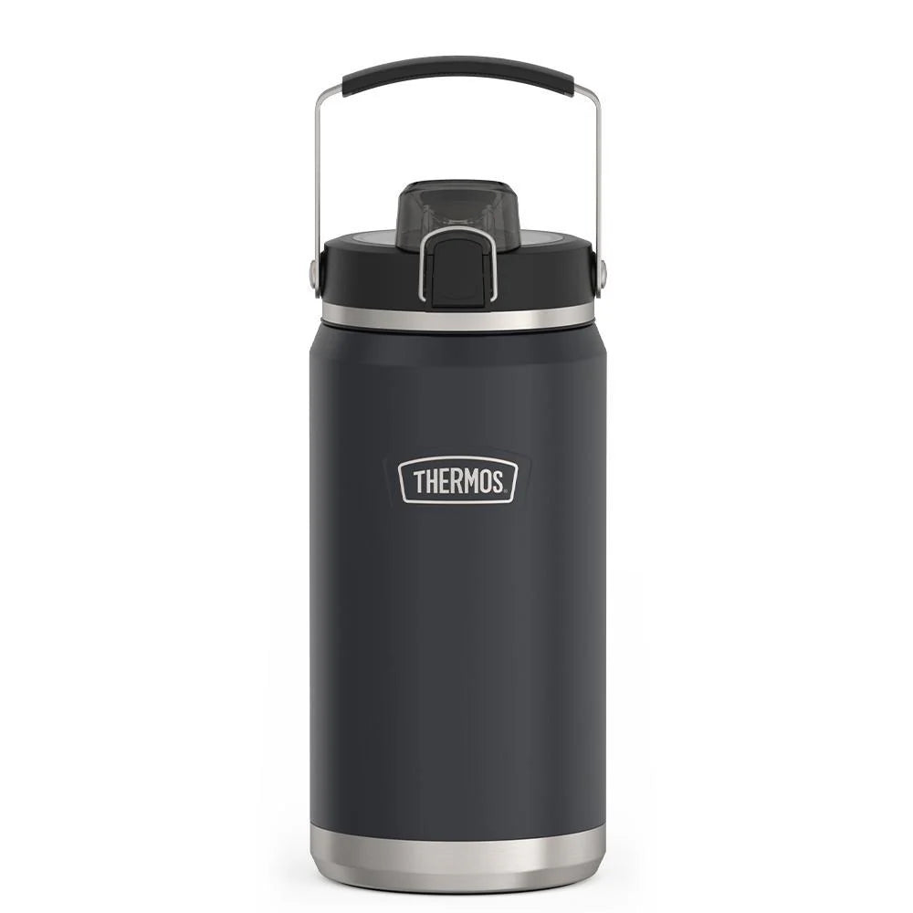 64oz Icon™ Water Bottle With Spout