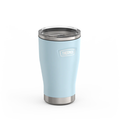 12oz ICON™ TUMBLER WITH SLIDE LOCK LID