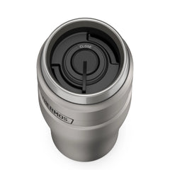 16oz Stainless King™ Tumbler