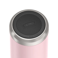 24oz Icon™ Water Bottle With Spout