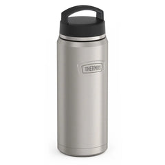40oz Icon™ Water Bottle With Screw Top