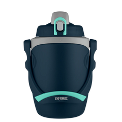 Insulated Water Bottle 64oz