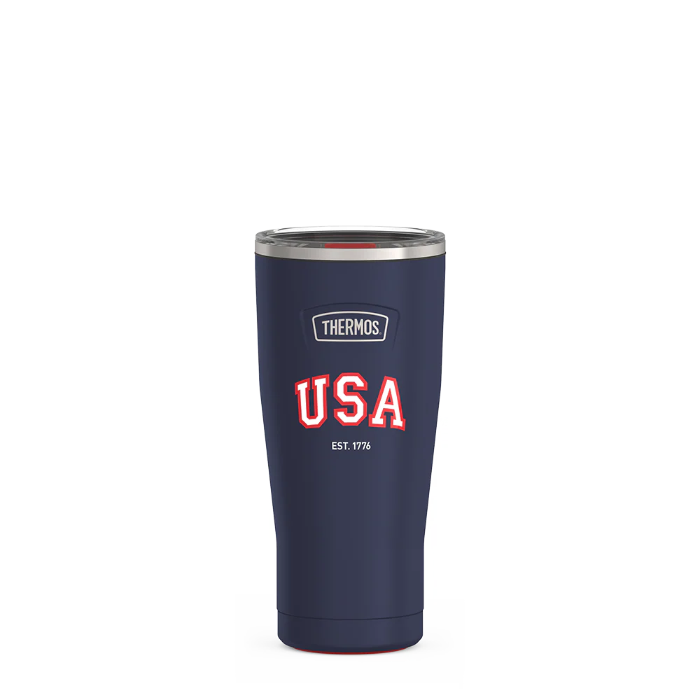 thermosus.it.com