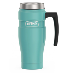 16oz Stainless King™ Mug