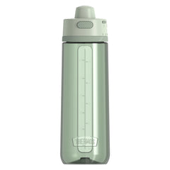 24oz Alta Hard Tritan™ Water Bottle