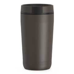 12oz Alta Tumbler